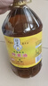 菜子王 纯菜油 非转基因传统压榨 菜籽油 食用油 6.18L 实拍图