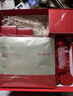 玉兰油（OLAY）大红瓶水霜礼盒保湿抗皱紧致护肤品套装生日新年礼物送女友 实拍图