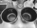 格力TOSOT大松GDF-2001C2003苹果迷你电饭煲锅内胆2L4L5 20号内胆型号2001c 实拍图