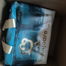 babycare 皇室木法沙的王国拉拉裤箱装大号XL60片(12-17kg)尿不湿透气 实拍图