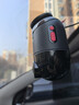 70迈 70MAI云台行车记录仪X800 4k超清高清黑光夜视360度全景无死角哨兵模式 实拍图