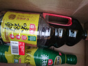 海天 生抽酱油1.9L+蚝油700g组合装 味极鲜系列【特级酱油】 实拍图