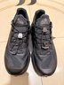KAILAS FUGA【新款】凯乐石FUGA EX3透气缓震抓地防滑低帮越野跑山鞋男款 实拍图