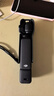 大疆 DJI Osmo Pocket 3 标准版 一英寸口袋云台相机 OP灵眸手持数码相机 旅游vlog 便携美颜摄像 实拍图