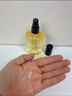 sakose凡士林VC护手精华油110ml秋冬季护手霜滋润防干裂手部芳香去细纹 实拍图