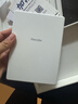 掌阅（iReader）Light4 长续航 6英寸智能阅读本 电子书阅读器 墨水屏电纸书 AI平板电脑学习看漫 便携笔记本 告白 实拍图