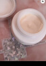 TUNKO贵妇膏素颜霜保湿抗皱面霜珍珠膏提亮肤色遮瑕美白老婆情人节礼物 实拍图