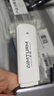 影腾随身wifi三网全国通用无线wi-fi6免插卡移动联通电信无限制大流量卡便携式网卡高速网络2025款5GHF 【插电款 即插即用】增强版旗舰WIFI全国通用 实拍图