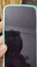 Apple 苹果 iPhone 17/16/15/14/13/12/11/X系列二手手机 规格见质检报告自营 苹果 iPhone 12 实拍图