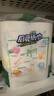心相印厨房用纸 70节*6卷 吸油厨房纸巾 加大加厚食品可接触级 实拍图
