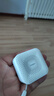 纽曼BT520蓝牙音箱hifi高音质无线小音响户外迷你便携式低音炮随身听小礼物收款播报器 实拍图
