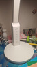 好视力AAAA级护眼台灯儿童学生学习阅读卧室书桌近视防控led灯 TG032Pro 实拍图