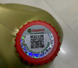 嘉实多（Castrol）极护智E版 全合成机油 润滑油 0W-20 C5 4L 汽车保养 实拍图