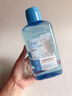 韩方五谷漱口水减菌味清新口气深层清洁口臭持久痛消止牙龈便携男女500mL 实拍图