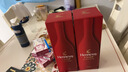 轩尼诗（Hennessy） VSOP 干邑白兰地法国进口洋酒700ml 焕新上市礼盒年货节送礼 实拍图