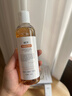 BUV金盏花爽肤水补水保湿湿敷水收缩毛孔精华控油紧致抗皱进口护肤品 实拍图