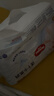 好奇（Huggies）金装拉拉裤XL96片(12-17kg)尿不湿【速干不易红】 实拍图