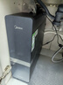 美的（Midea）直饮加热净水器套装【星河1200Gpro+管线机MG245-R壁挂式】厨下0阻垢剂智能水龙头陶氏RO反渗透 实拍图