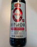 海天 生抽酱油500ml【0金标特级酱油】金标系列 0添加防腐剂 实拍图