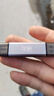 川宇USB/Type-C3.0 读卡器sd卡/tf卡读卡器多合一适用电脑/平板/手机/苹果16/15相机无人机监控 实拍图