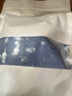 茉莉花茶云南高山毛尖浓香新茶制作奶茶茶叶浓香型耐泡花草茶绿茶 茉莉花茶100克*1袋 实拍图