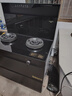 创维（Skyworth）集成灶一体式家用保洁柜22m³抽油烟机燃气灶套装烟灶一体机自动清洗家电以旧换新J007B液 实拍图