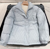 波司登25年羽绒服女士冬季90绒加厚立领修身短款休闲加厚保暖外套 实拍图