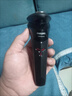 飞利浦（PHILIPS）电动剃须刀新一代旋风1系刮胡刀 风驰切剃3D浮动刀头 年会奖品年货生日礼物送男生老公父亲 实拍图