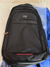 回力大容量双肩包初高中生书包男双肩包男通勤包休闲商务电脑旅行背包 实拍图