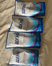 蓝月亮洗衣液组合香型2kg瓶+1kg*3袋+500g*2瓶+1kg瓶 留香 机洗手洗可用 实拍图