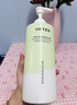 维特丝沐浴露男女士持久留香72小时香体控油保湿沐浴乳液金榜第1名套装 【行业销冠】茉莉沐浴露800ml 实拍图