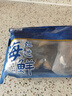 美加佳智利半壳贻贝肉净重2斤（半壳熟冻）60-80只  海鲜水产 年货聚餐 实拍图