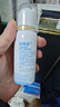 诺斯清生理性海水鼻腔喷雾儿童海盐水喷鼻喷雾生理盐水鼻腔清洗50ml*3 实拍图