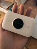 TCL随身wifi三网通用免插卡无线wifi6车载4G路由器随身便携无限制移动联通电信全国通用2025款5GXY15B 【旗舰顶配版】3000毫安大电池超长续航三网任切 不限速不虚标月享1500G流量 实拍图