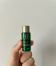 赫莲娜HR深润焕亮体验礼（新肌水10ml） 实拍图