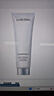 兰蔻（LANCOME）极光洁面乳50ml净澈换肤洁面乳温和清洁护肤生日礼物【临期清仓】 实拍图