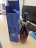 马爹利（Martell） 名士vsop 干邑白兰地 洋酒 350ml*2 双支 实拍图