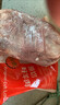 鲜京采进口原切去骨羊后腿肉4斤 烧烤炖煮食材 羊肉 京东自有品牌 实拍图
