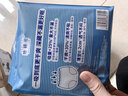 她研社深藏blue卫生巾套装日/夜组合290mm*30片超薄透气姨妈巾京东自营 实拍图