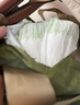 babycare金山茶花拉拉裤L38片(9-14kg)婴儿尿不湿超薄透气新生柔花苞裤 实拍图