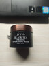 Fresh馥蕾诗红茶紧致提拉睡眠面膜30ml补水保湿护肤品  生日新年礼物女 实拍图