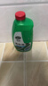 龟牌（Turtle Wax）硬壳盾洗车液水蜡喷壶套装(TC-4008)1.25L汽车水蜡洗车泡沫清洗剂 实拍图