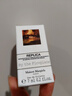 MAISON MARGIELA梅森马吉拉温暖壁炉淡香水 7ml【临期清仓】 晒单实拍图