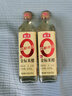 海天 0金标米醋5度 450ml【0添加】点蘸凉拌 酿造食醋 实拍图