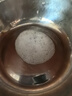 萌宠兄弟宠物洗碗泡沫慕斯猫咪狗狗餐具水具去油清洁食盆水盆清洗剂400ml 实拍图