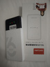 影腾随身wifi三网全国通用无线wi-fi6免插卡移动联通电信无限制大流量卡便携式网卡高速网络2025款5GHF 【三网通6000毫安充电款】+续航翻倍全国通用 实拍图