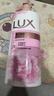 力士（LUX）(LUX)沐浴露 恒久嫩肤 淡雅香氛 娇肤香氛沐浴乳1000g留香 实拍图