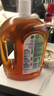 滴露（Dettol）消毒液灭活流感冠状病毒消毒水除菌1.8L*2洗衣家居除螨杀菌甲流感 实拍图