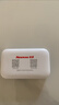 纽曼随身wifi多网通用移动无线wifi6免插卡上网宝随行无线便携车载支持5G/4G设备全国通用流量2025款 实拍图