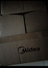 美的（Midea） 电压力锅电高压锅家用大容量多功能定时预约高压电饭煲电饭锅 可煮小米粥2-3-5-8人用 尊享款 行业TOP【4-10人  双胆】 5L 实拍图